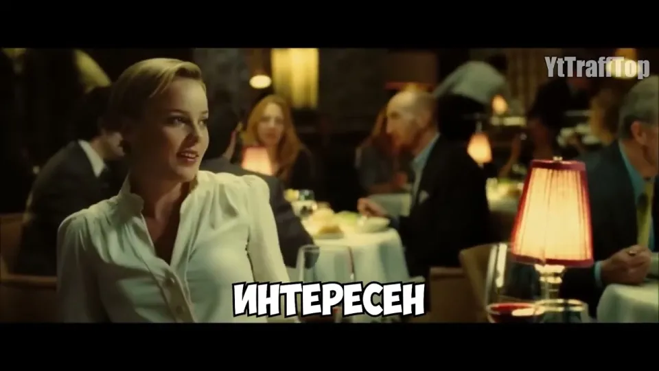 Как сделать раскрутку видео YouTube и попасть в ТОП
